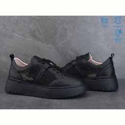 Кроссовки Jessica 24090-1