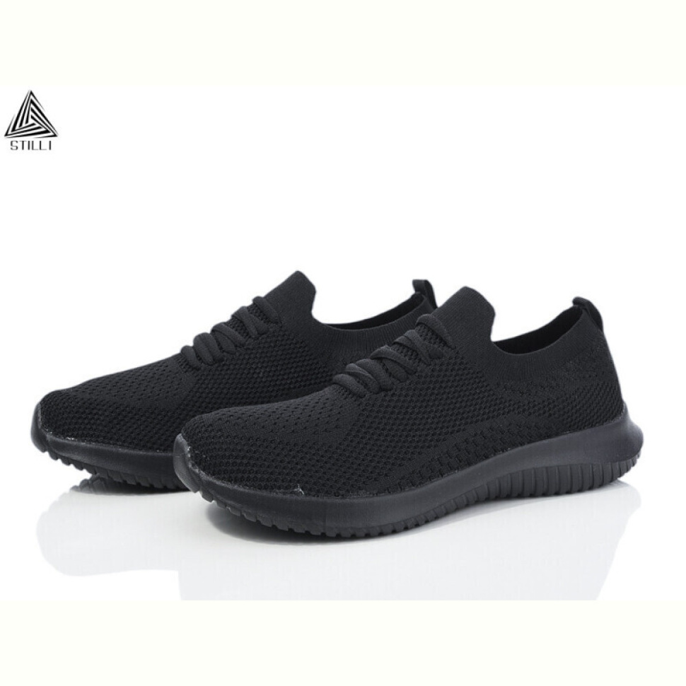 Кроссовки STILLI Group HB360-2