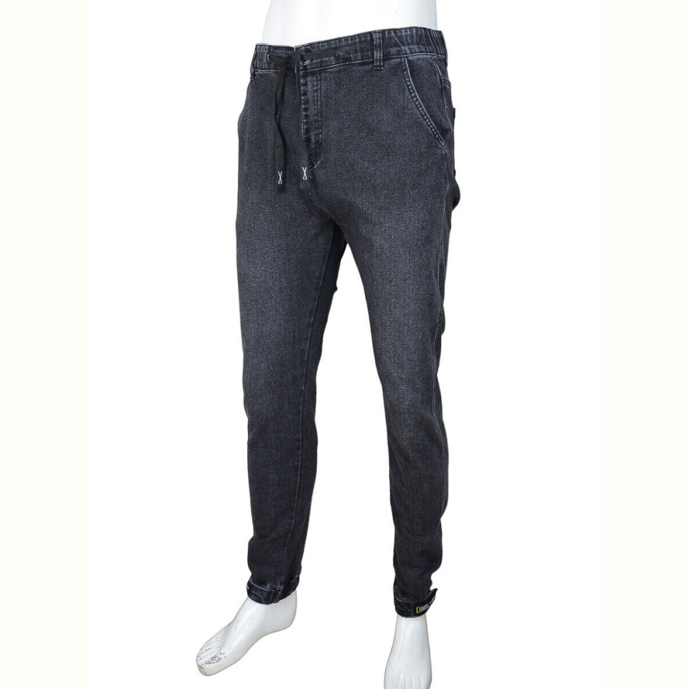 Джинсы Baron 8825