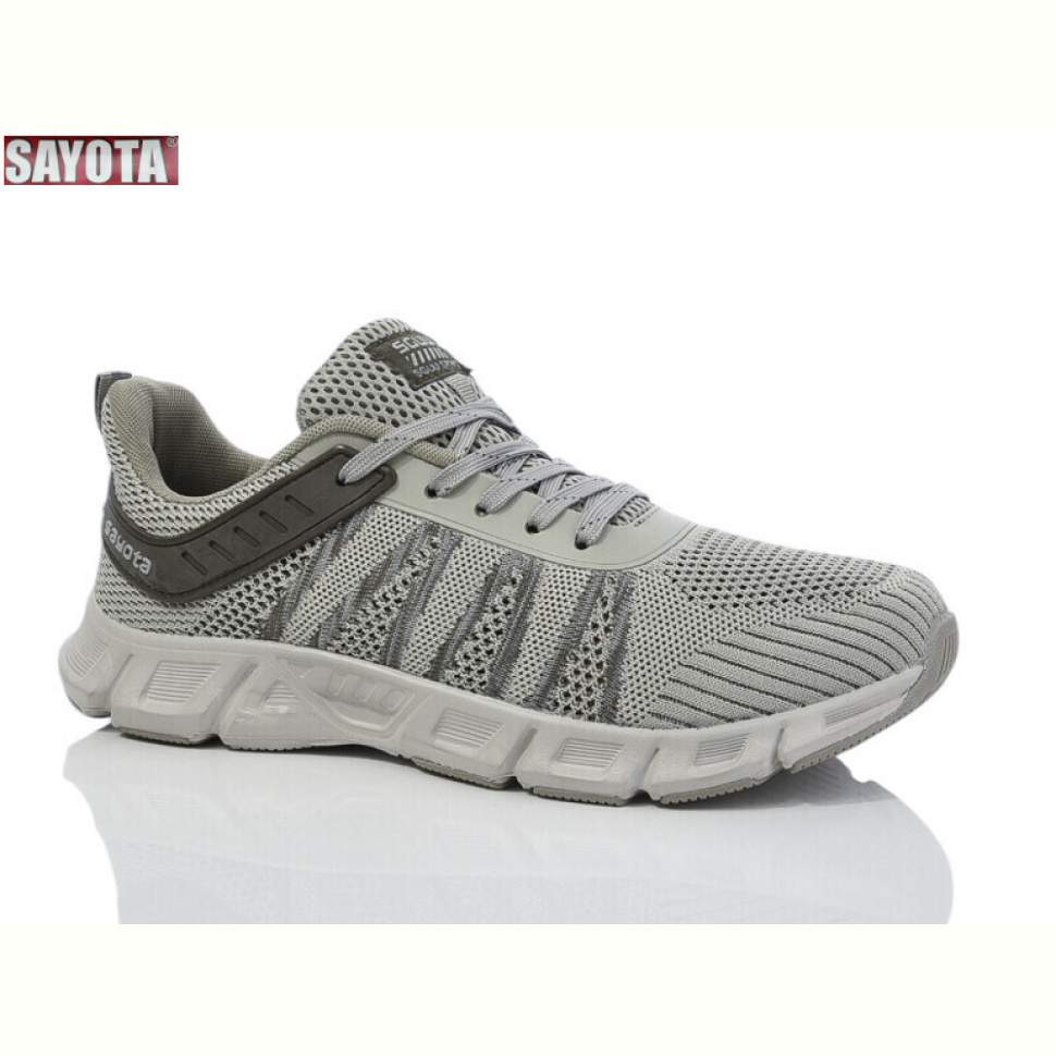 Кроссовки Sayota A667-3