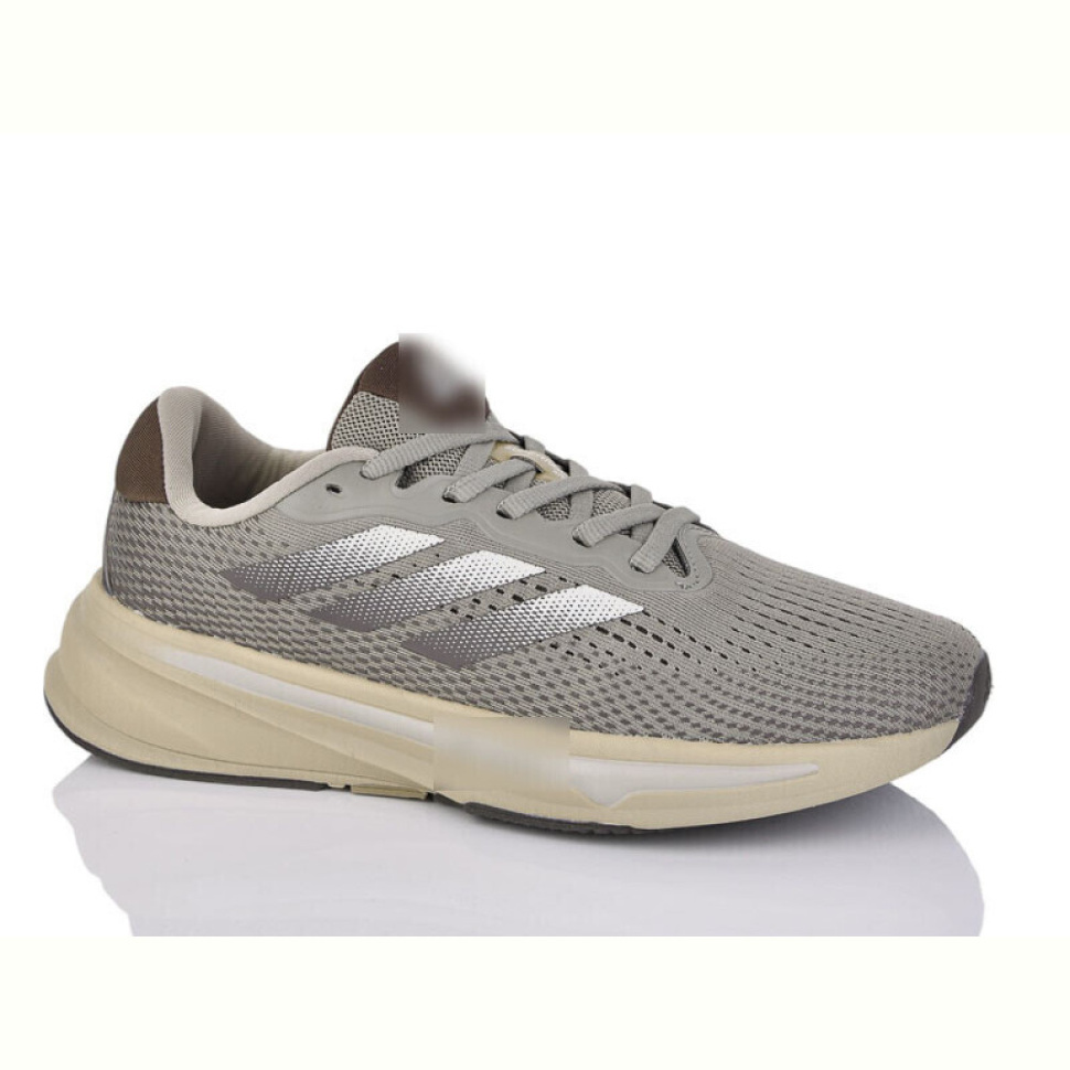 Кроссовки FED A3122-7