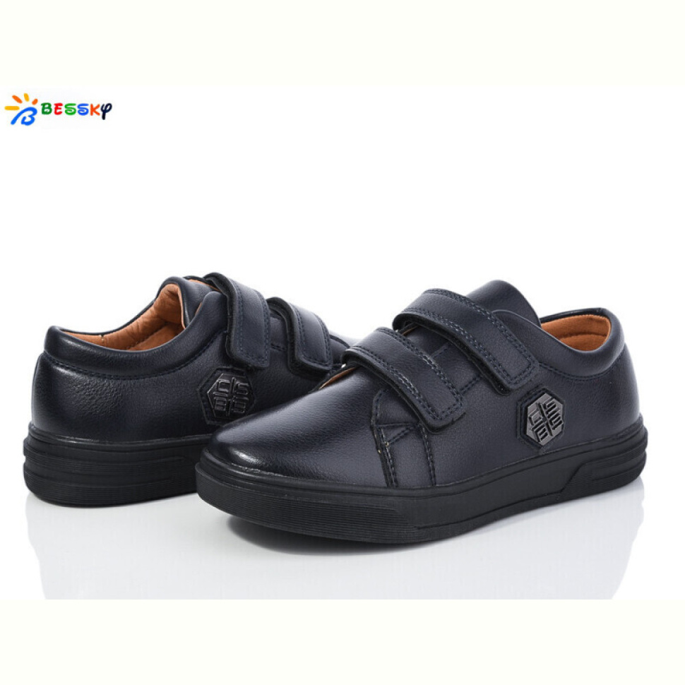 Туфли Bessky-Kellaifeng BD3724-2C