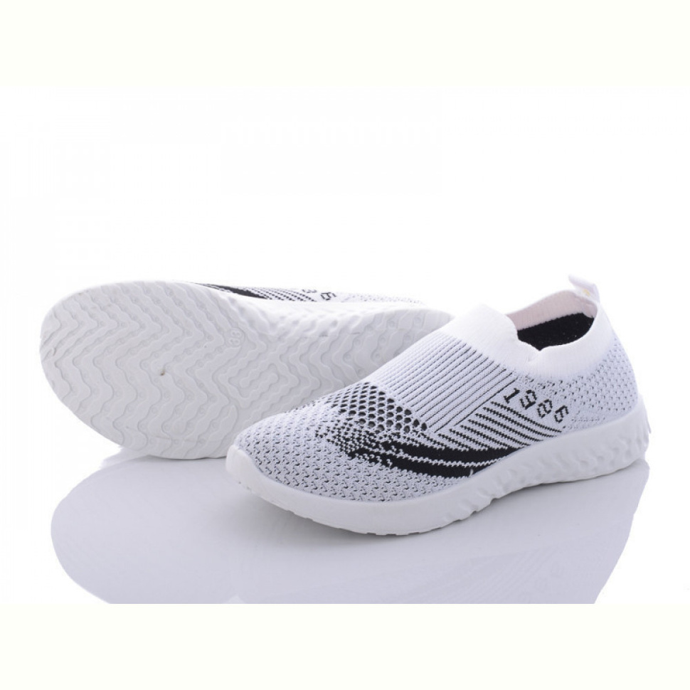 Кроссовки Alemy Kids QY5127D