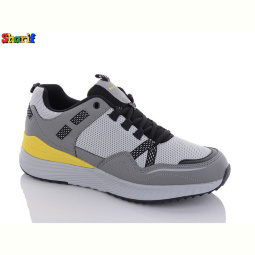 Кроссовки Sharif BS111-1