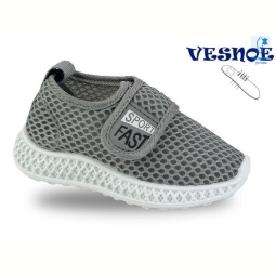 Кроссовки Jong Golf A11407-2