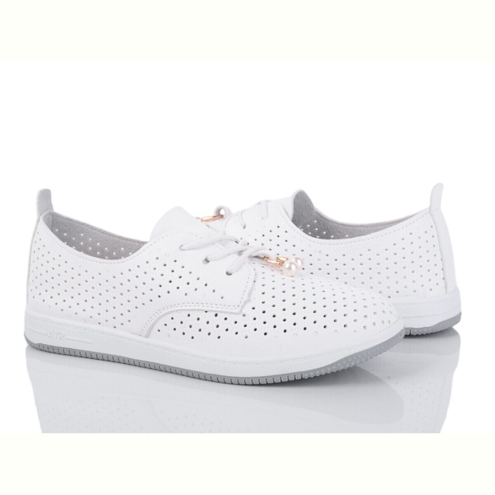 Кроссовки Canoa B227 Кроссовки Canoa B227