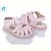 Босоножки Comfort-baby A01-1 рожевий (12-14 см)