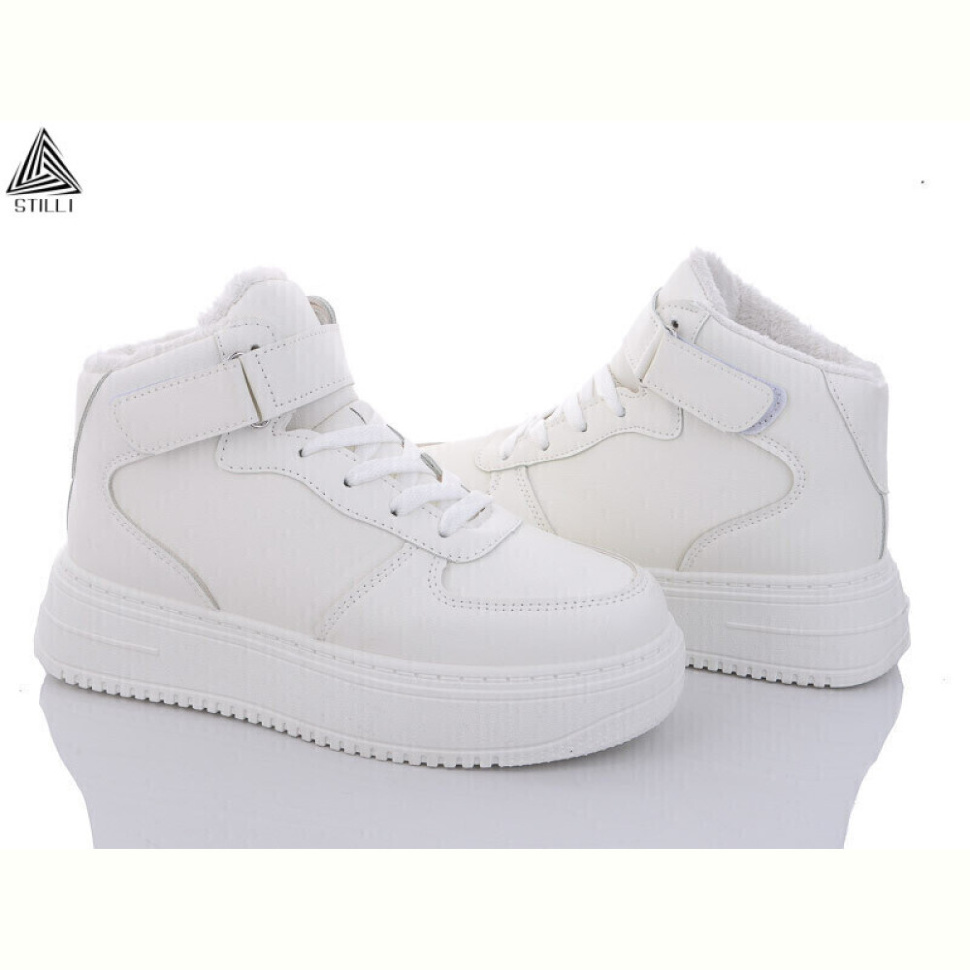 Ботинки STILLI Group K04-2 Ботинки STILLI Group K04-2