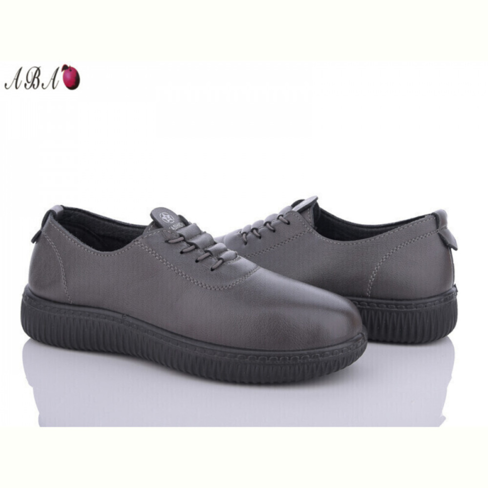 Туфли Aba 6ABA78-3