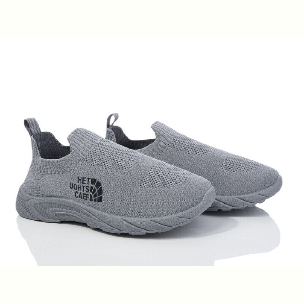 Кроссовки Blue Rama L18-4