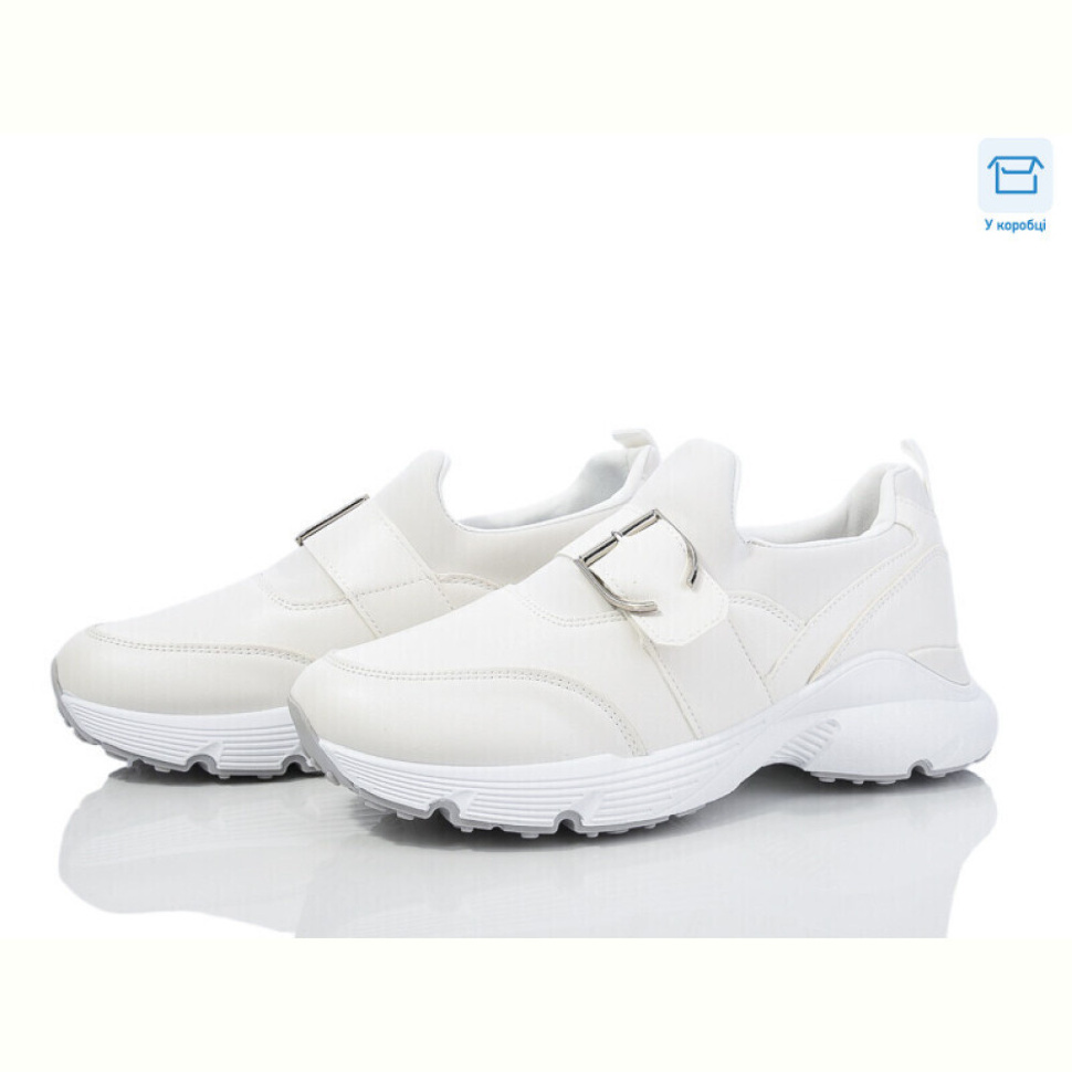 Кроссовки Захар-Gold AO808-2