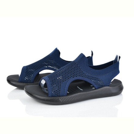 Босоножки Ruixin R255-5