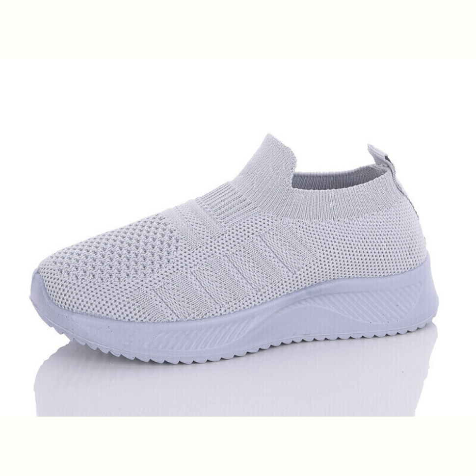 Кроссовки ASHIGULI A702-2