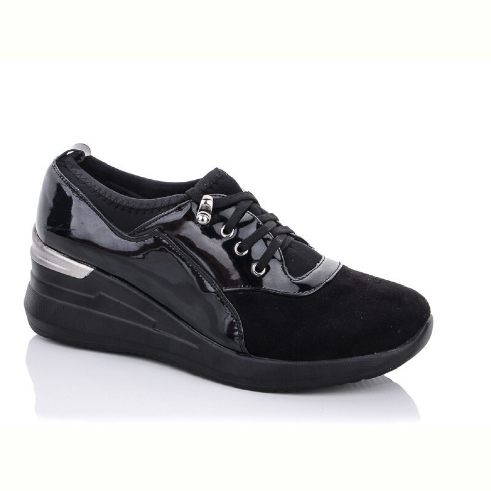 Туфли Karco A564-2 Туфли Karco A564-2