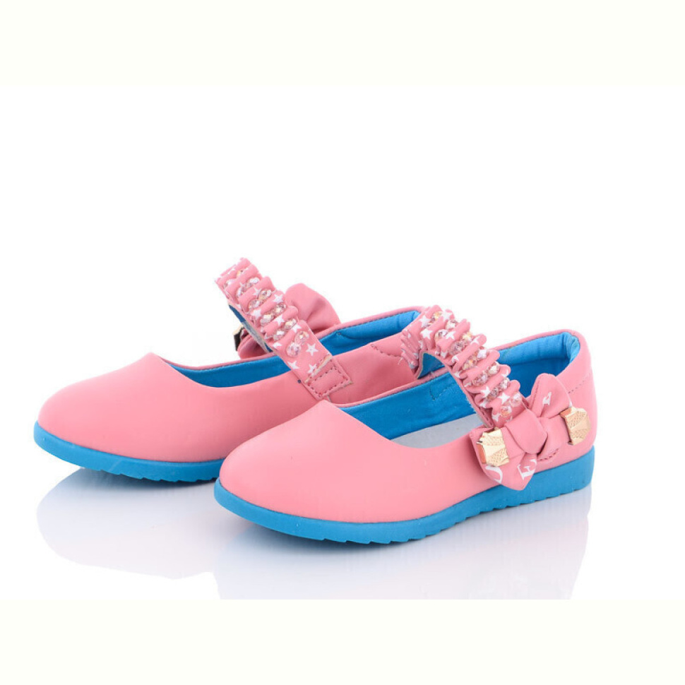 Туфли Red Hat B1546 Туфли Red Hat B1546