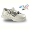 Туфли Jong Golf B11120-7