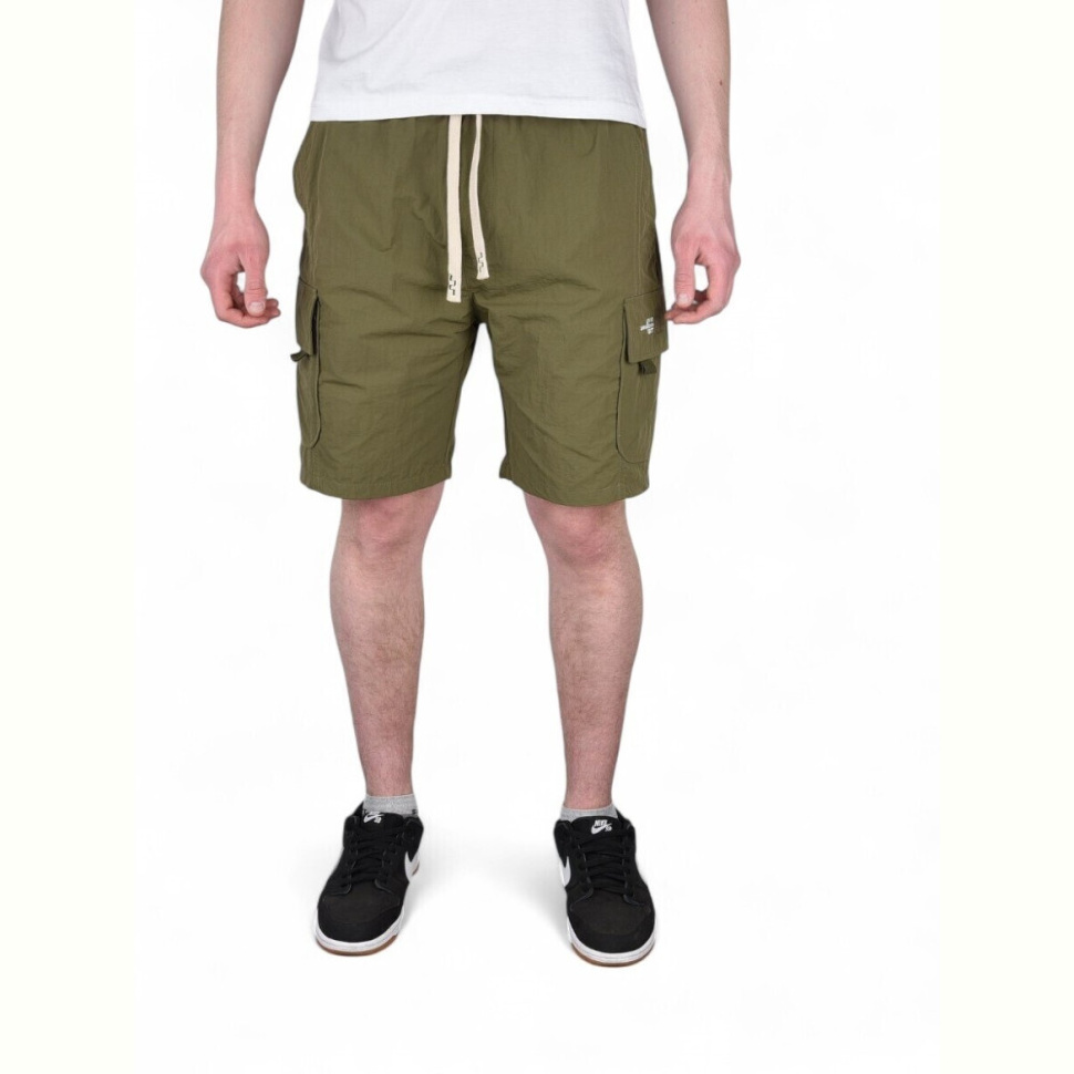 Шорты Baron 119-4