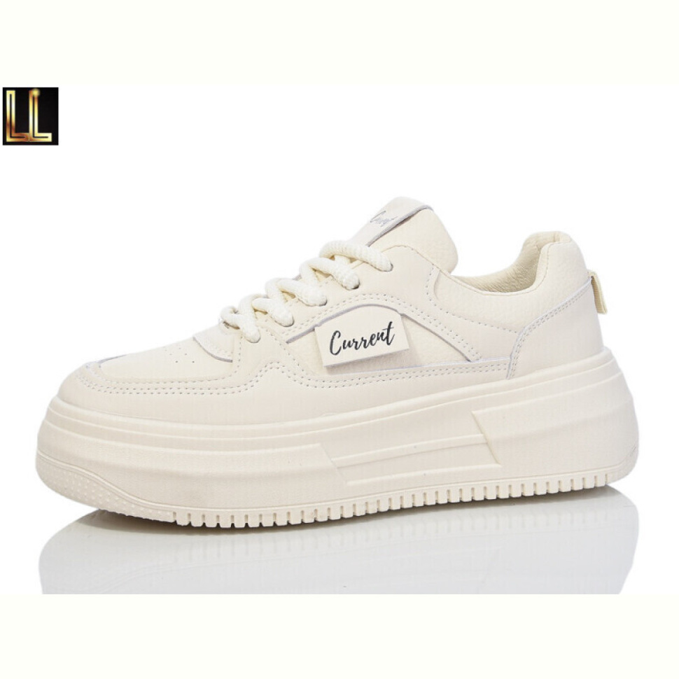 Кроссовки Lilin LT703-7