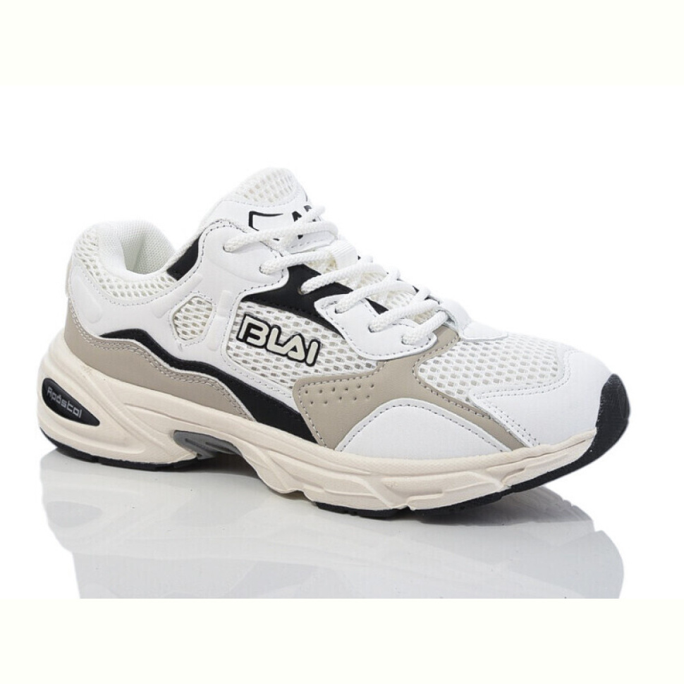 Кроссовки X&Y LY4-5