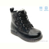 Ботинки Weestep R223165103 BK