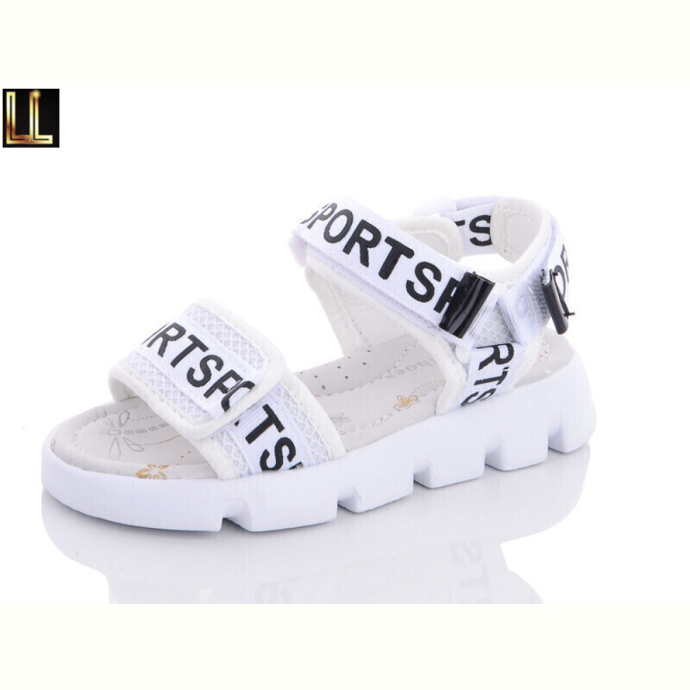 Босоножки Lilin HL-B2008-6