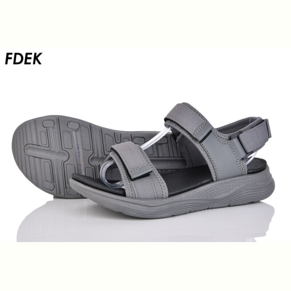 Босоножки FDEK L9231-6 Босоножки FDEK L9231-6