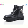 Ботинки Yalike 984-1