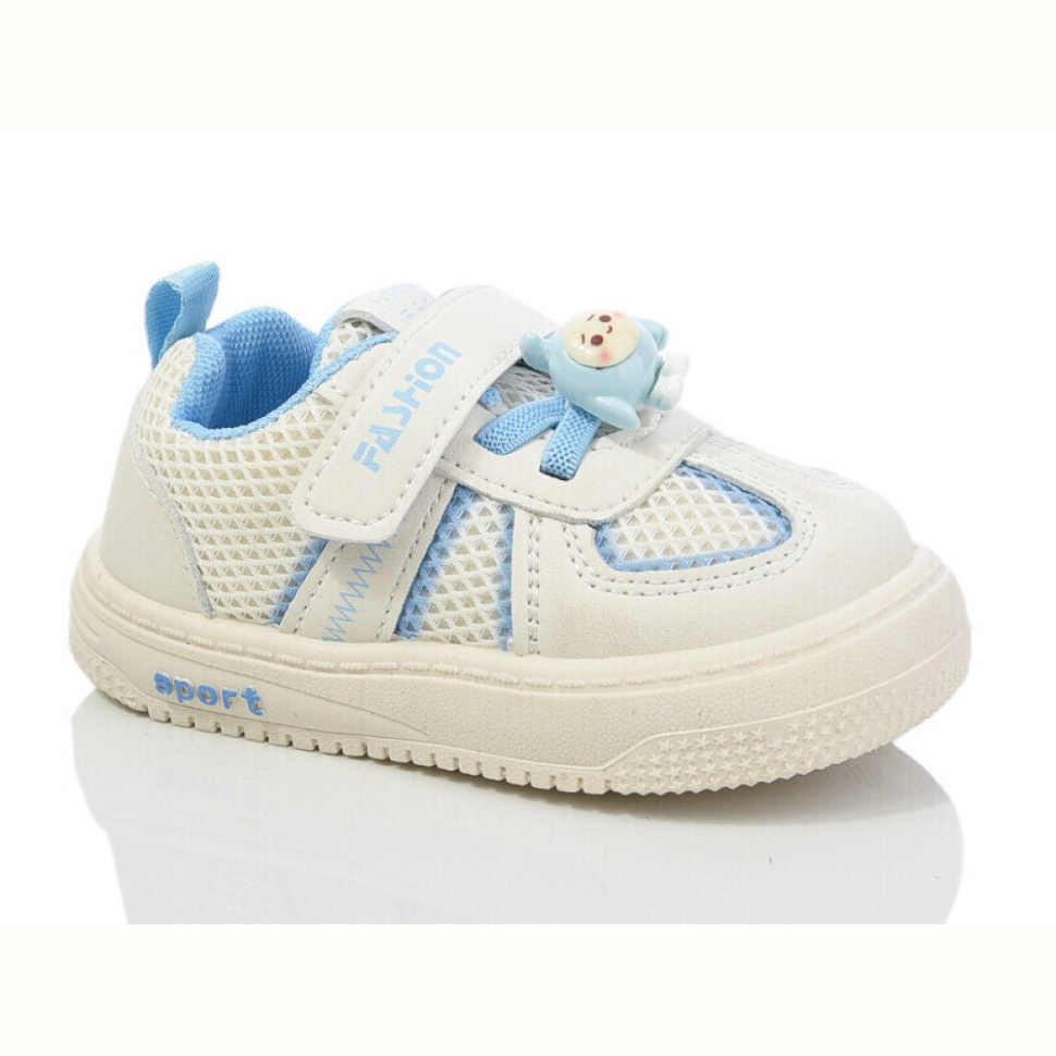 Кроссовки ASHIGULI 2044-3 Кроссовки ASHIGULI 2044-3