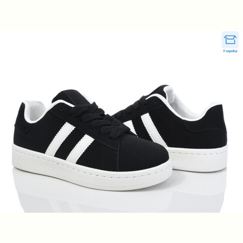 Кроссовки Love-L&M-ZDW L156-3