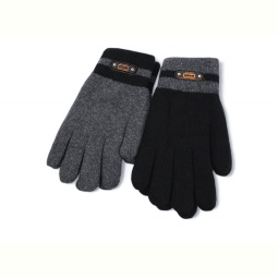 Перчатки RuBi 8105 mix