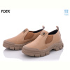 Туфли FDEK AP01-056C
