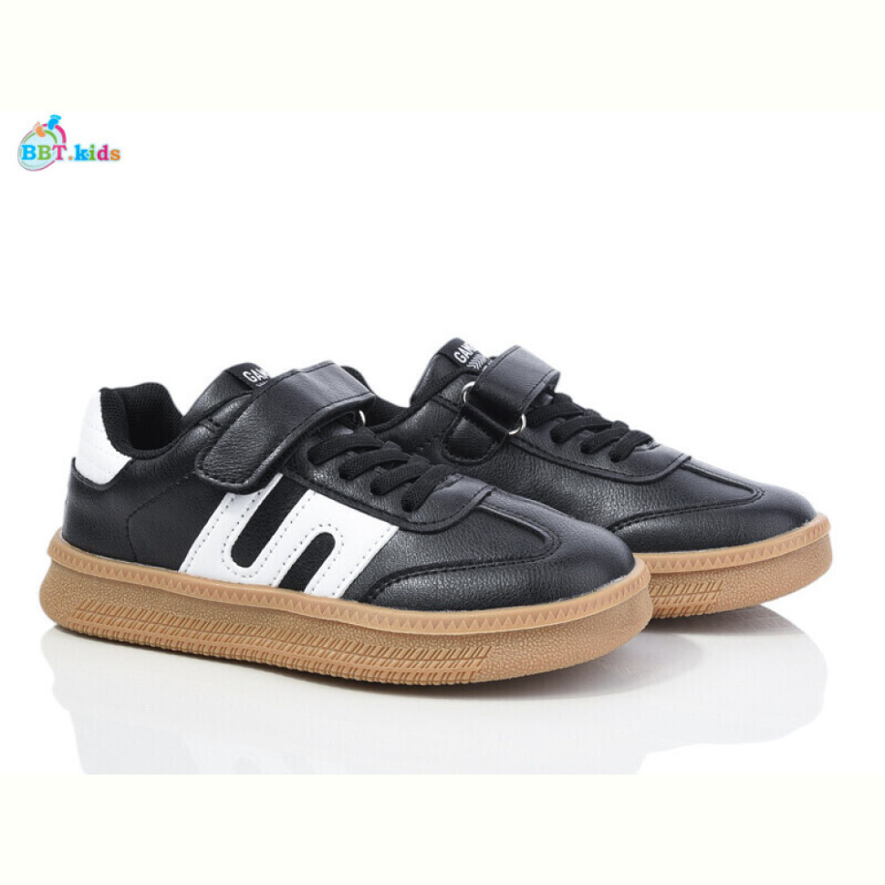 Кроссовки BBT H507-3-8