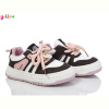 Кроссовки Yalike 2087-3