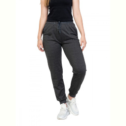 Спортивные брюки Massmag 5477 mix