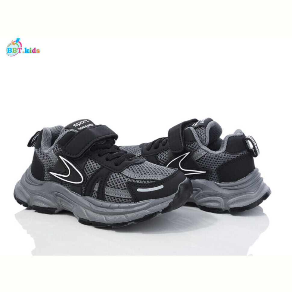 Кроссовки BBT H511-3-2