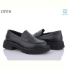 Туфли ITTS AA201-6