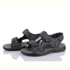 Сандалии Baolikang A881 grey