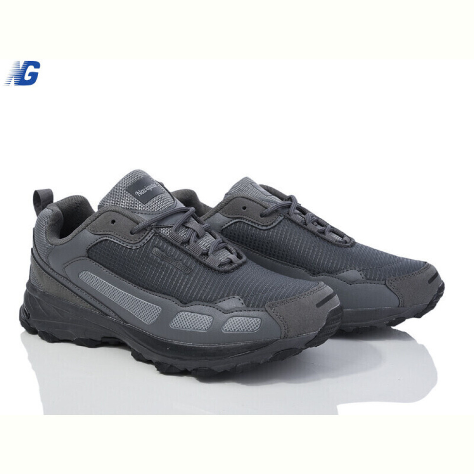 Кроссовки Navigator A2497-4