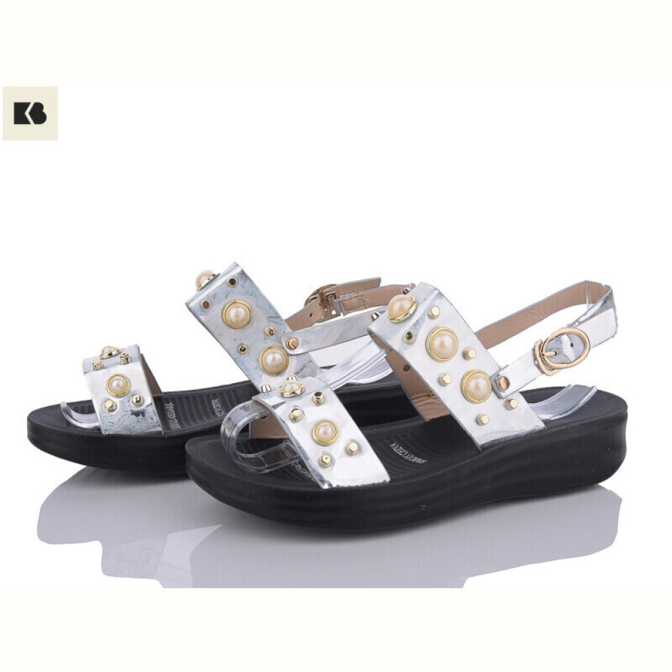 Босоножки BIG K19-3