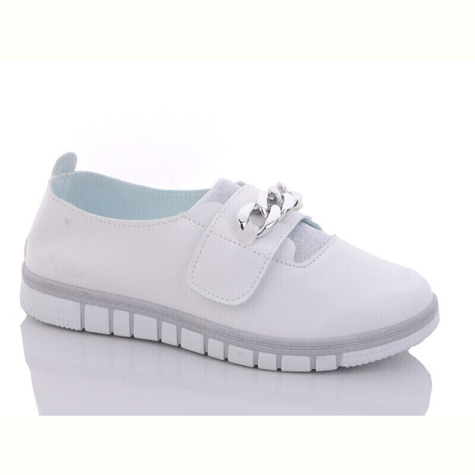 Туфли Xifa TT-126-29