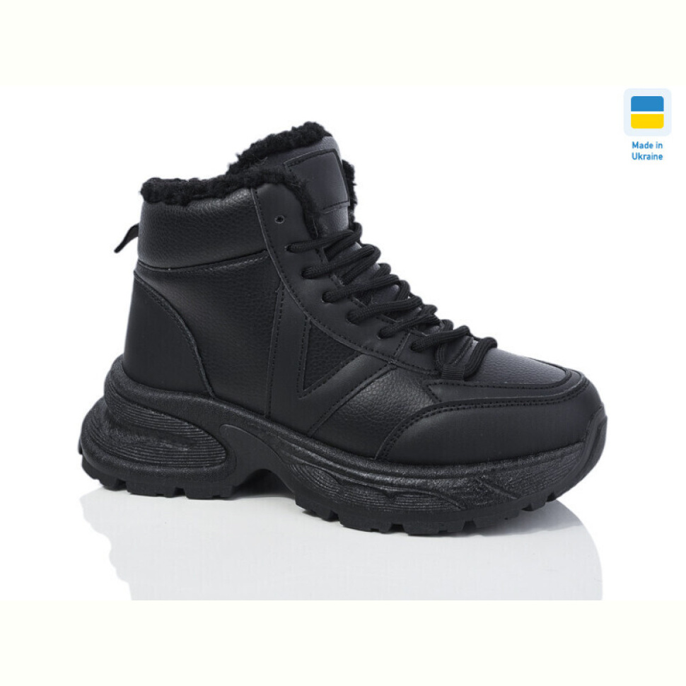 Кроссовки Swin 2802-1