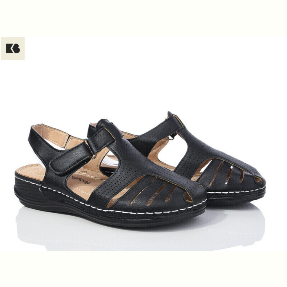 Босоножки BIG W325-1