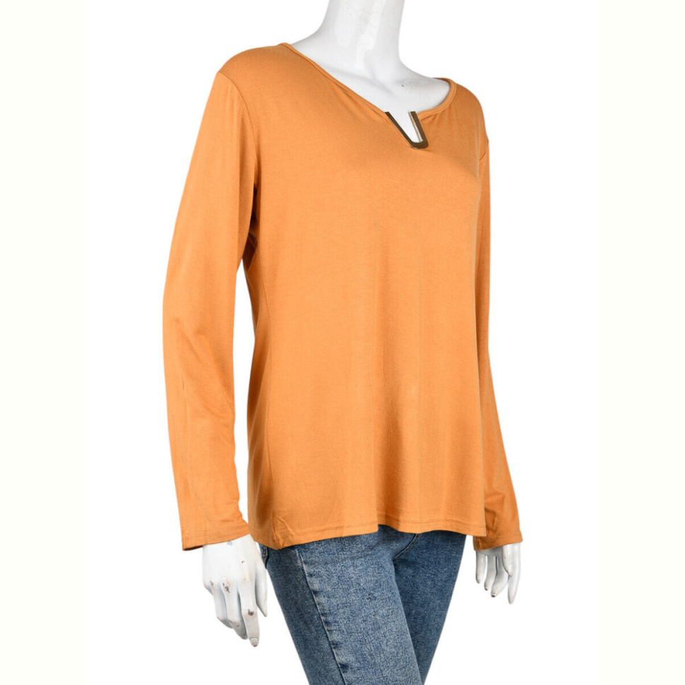 Кофта Obuvok B0121-4 (10979) yellow Кофта Obuvok B0121-4 (10979) yellow