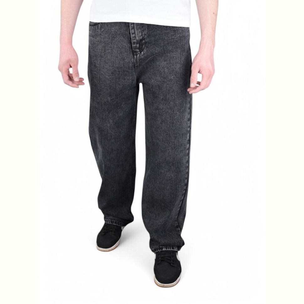 Джинсы Baron 1785