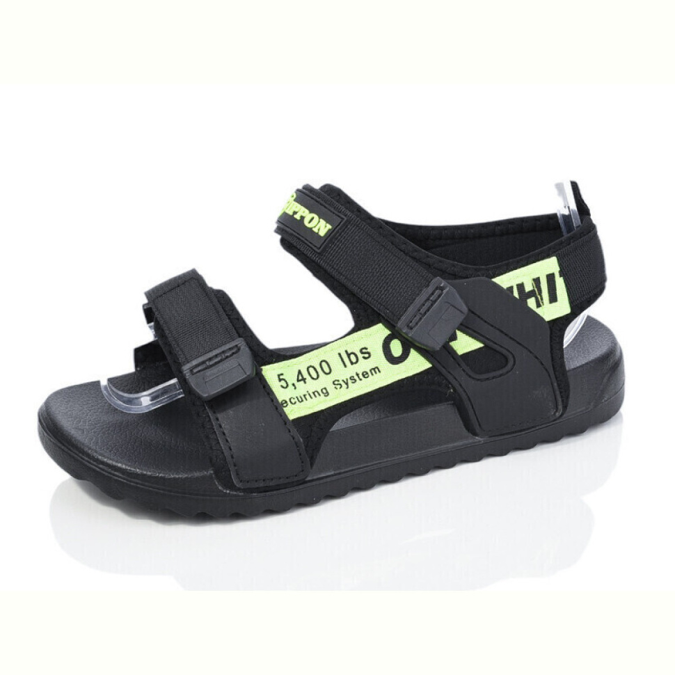 Сандалии Luck Line 2309-112 Сандалии Luck Line 2309-112