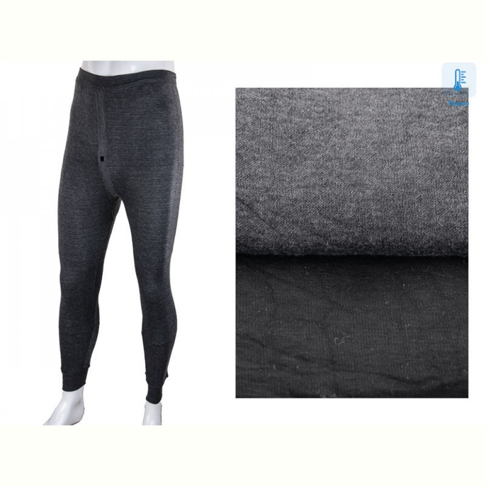 Кальсоны Thanh A211 mix Кальсоны Thanh A211 mix