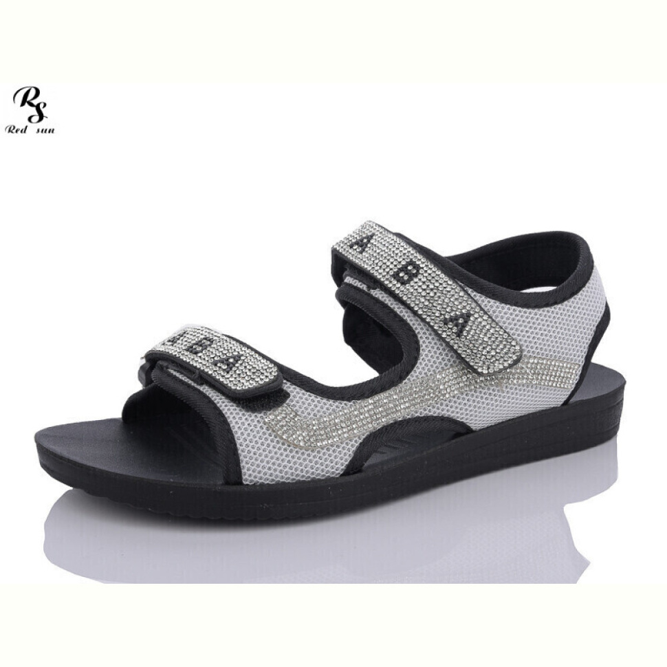 Босоножки Red Sun A10-2