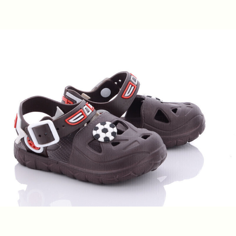 Сандалии Obuvok 51-245 Сандалии Obuvok 51-245