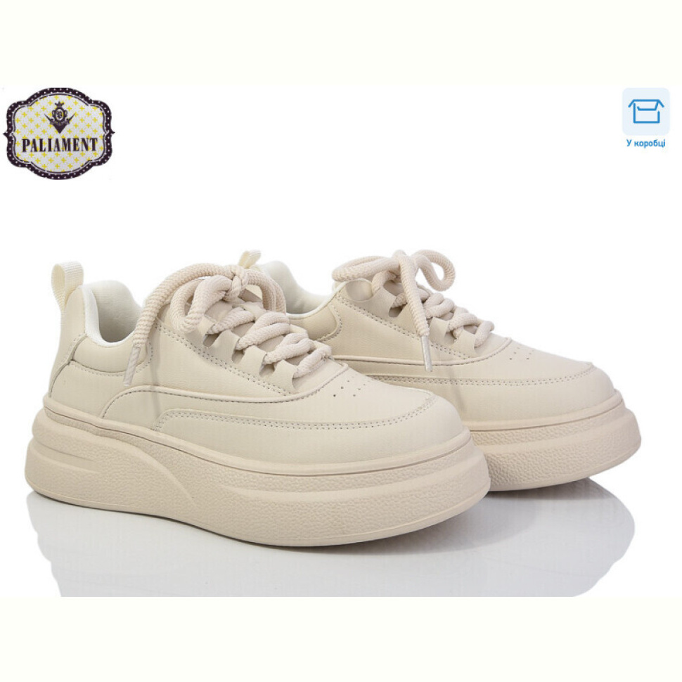Кроссовки PALIAMENT 280-3H