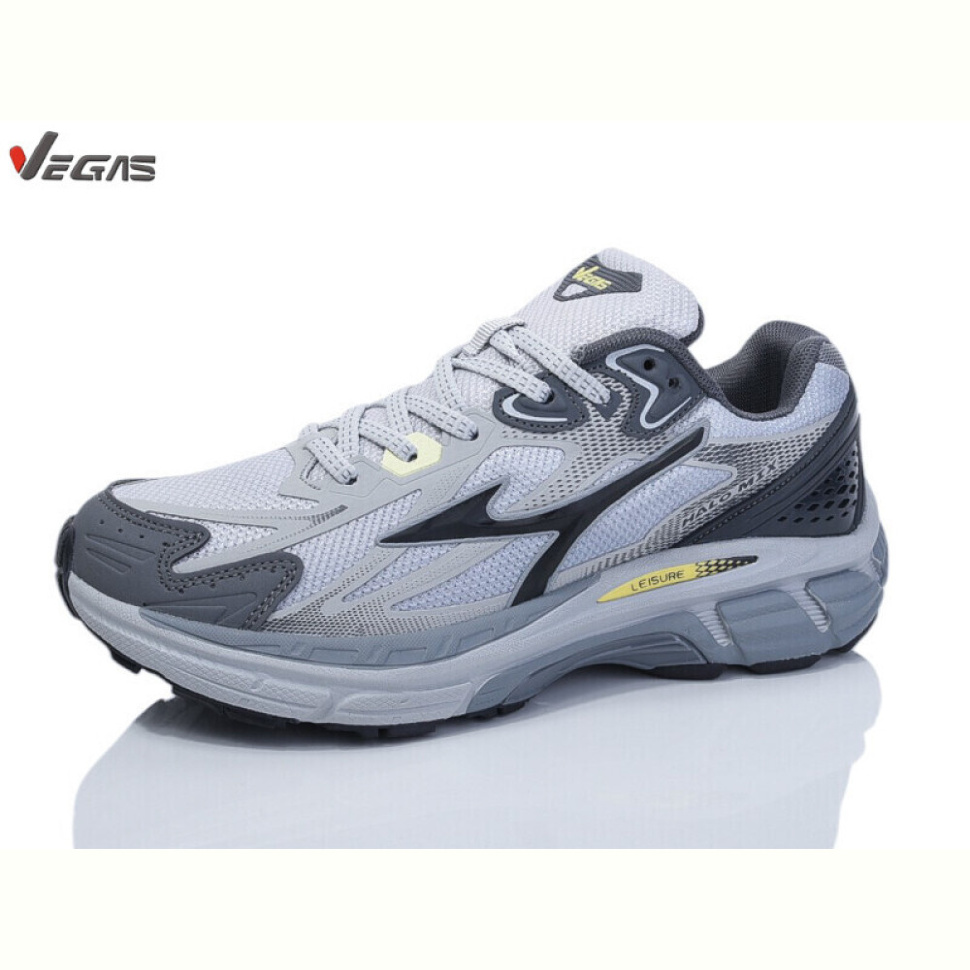 Кроссовки Supo-Vegas B3091-6